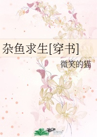 www.shubao2.com