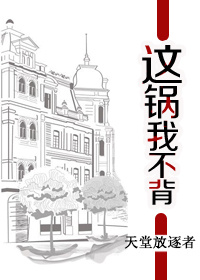 新发行影片javlibrary