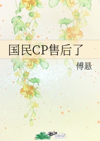 女神异闻录5特别篇