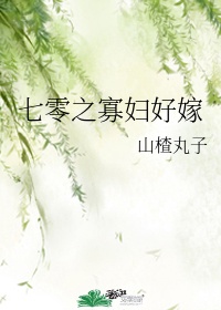 将军与公主各种做高h