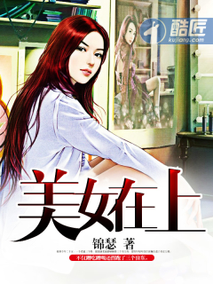 辽宁11选5走势图手机版