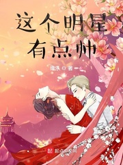 销艳奴婢小桃韩将军