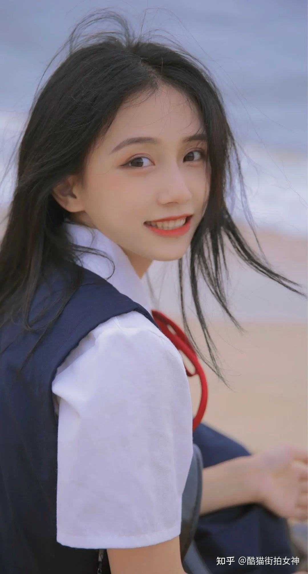 江湖美人谱