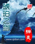 92看看福利1000