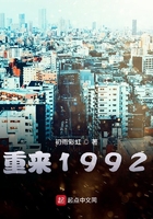 红字未删除减版1995韩国