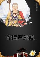 女丽网