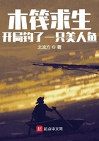 金刚2