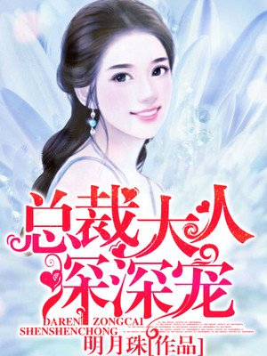 羞羞漫画入口网站