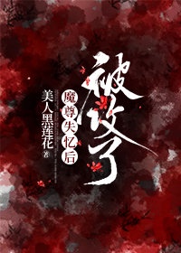 gay无套xxx