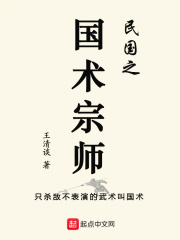 去掉小内打扑克