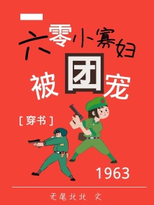 一介匹夫