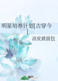 亚洲精品高清在线观看