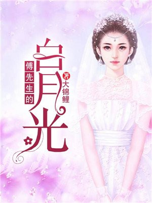 free另类老女人hd