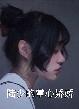 母夜吟