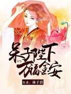 无贼电视剧在线观看