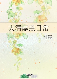 宝贝dj网音乐网dj舞曲2024