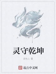 丝瓜官网app