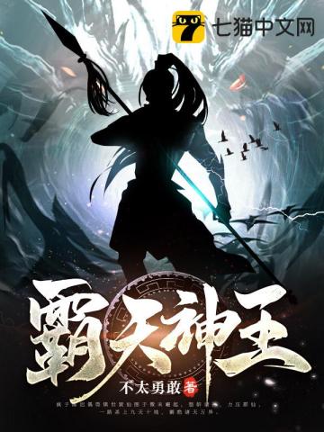 9.1短视频免费版软件下载安装