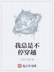 快猫下载app 旧版本