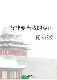 BL受自愿成为公共便器