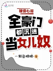 最新浮力影院公告地址