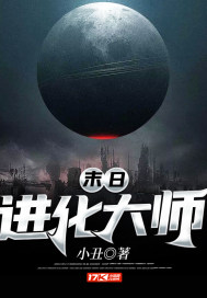 蜜桃传媒果冻星空传媒视频