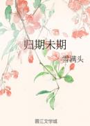 爱丽丝梦游仙境美版a版