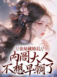 一天能免费看3次的小蓝视频IOS