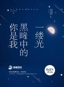 星辰变小说下载