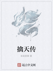 将军请上榻