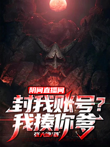 无码粉嫩小泬无套在线观看软件