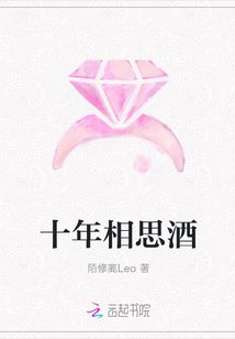 战乙女苏菲亚全集观看