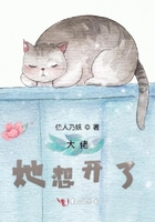 狼狩猎电影