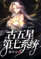 工作女郎中文版完整版