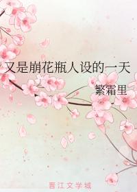 征服都市官场贵妇名媛