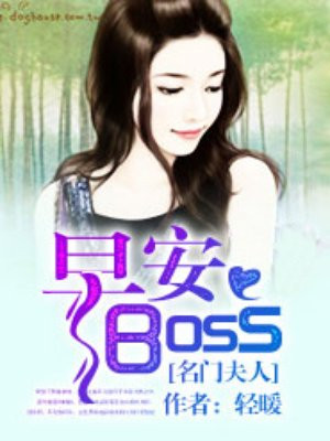 1113加污女qq看他下面