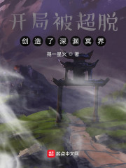 家庭教师在线