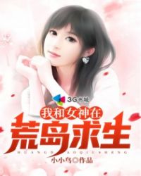 女婿与岳母小说