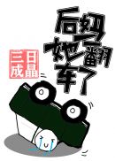 远坂凛家计事