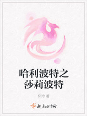 白洁教师小说