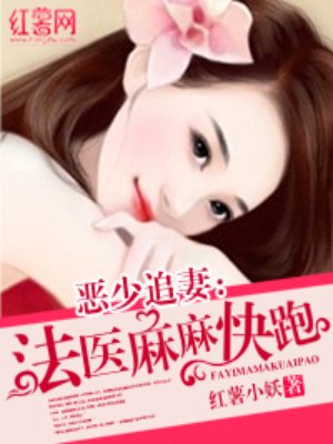 1717she 视频移动版