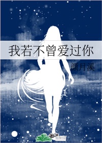 海贼王娜美同人漫画