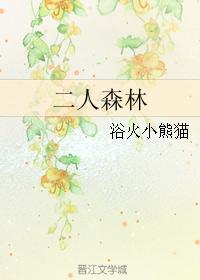 芭乐app最新下载网址进入大全