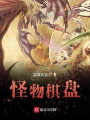 西游记86版全集无删减完整版