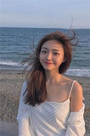 六月丁香网六月婷婷