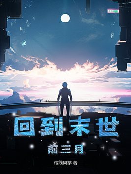 快猫vip线路破解版apk