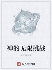 ao3网页版登录入口