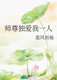 独占我的英雄漫画