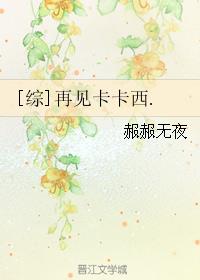 虫虫游戏助手