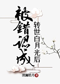 小青app下载